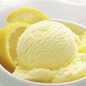 Limone